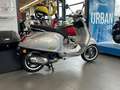 Vespa Primavera 50 Tech Grigio SOFORT VERFÜGBAR! Grau - thumbnail 4
