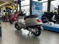 Vespa Primavera 50 Tech Grigio SOFORT VERFÜGBAR! Grau - thumbnail 3