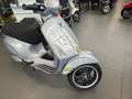 Vespa Primavera 50 Tech Grigio SOFORT VERFÜGBAR! Grau - thumbnail 7