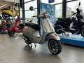 Vespa Primavera 50 Tech Grigio SOFORT VERFÜGBAR! Grau - thumbnail 2