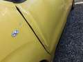 Peugeot Expert Gelb - thumbnail 15