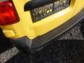 Peugeot Expert Gelb - thumbnail 9