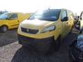 Peugeot Expert Gelb - thumbnail 1