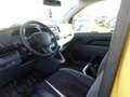 Peugeot Expert Gelb - thumbnail 11