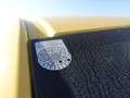 Peugeot Expert Gelb - thumbnail 5