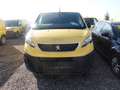 Peugeot Expert Gelb - thumbnail 2