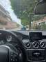 Mercedes-Benz A 180 A 180 Ambition Wit - thumbnail 16