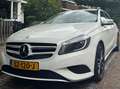 Mercedes-Benz A 180 A 180 Ambition Fehér - thumbnail 10