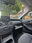 Mercedes-Benz A 180 A 180 Ambition Wit - thumbnail 18