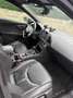 SEAT Leon FR León ST 2.0TDI CR S Gris - thumbnail 2