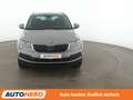 Skoda Karoq 1.5 TSI ACT Style*NAVI*CAM*SHZ*TEMPO* Grau - thumbnail 9
