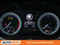 Skoda Karoq 1.5 TSI ACT Style*NAVI*CAM*SHZ*TEMPO* Grau - thumbnail 20