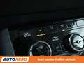 Skoda Karoq 1.5 TSI ACT Style*NAVI*CAM*SHZ*TEMPO* Grau - thumbnail 27