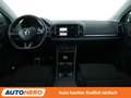 Skoda Karoq 1.5 TSI ACT Style*NAVI*CAM*SHZ*TEMPO* Grau - thumbnail 12