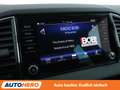 Skoda Karoq 1.5 TSI ACT Style*NAVI*CAM*SHZ*TEMPO* Grau - thumbnail 21