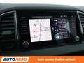 Skoda Karoq 1.5 TSI ACT Style*NAVI*CAM*SHZ*TEMPO* Grau - thumbnail 22