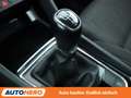 Skoda Karoq 1.5 TSI ACT Style*NAVI*CAM*SHZ*TEMPO* Grau - thumbnail 28