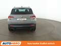 Skoda Karoq 1.5 TSI ACT Style*NAVI*CAM*SHZ*TEMPO* Grau - thumbnail 5