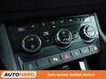Skoda Karoq 1.5 TSI ACT Style*NAVI*CAM*SHZ*TEMPO* Grau - thumbnail 26