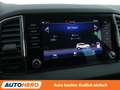 Skoda Karoq 1.5 TSI ACT Style*NAVI*CAM*SHZ*TEMPO* Grau - thumbnail 23