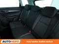 Skoda Karoq 1.5 TSI ACT Style*NAVI*CAM*SHZ*TEMPO* Grau - thumbnail 14
