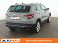 Skoda Karoq 1.5 TSI ACT Style*NAVI*CAM*SHZ*TEMPO* Grau - thumbnail 6