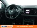 Skoda Karoq 1.5 TSI ACT Style*NAVI*CAM*SHZ*TEMPO* Grau - thumbnail 13