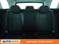 Skoda Karoq 1.5 TSI ACT Style*NAVI*CAM*SHZ*TEMPO* Grau - thumbnail 15