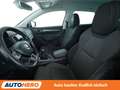 Skoda Karoq 1.5 TSI ACT Style*NAVI*CAM*SHZ*TEMPO* Grau - thumbnail 10