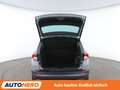 Skoda Karoq 1.5 TSI ACT Style*NAVI*CAM*SHZ*TEMPO* Grau - thumbnail 16