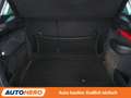 Skoda Karoq 1.5 TSI ACT Style*NAVI*CAM*SHZ*TEMPO* Grau - thumbnail 17