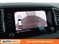 Skoda Karoq 1.5 TSI ACT Style*NAVI*CAM*SHZ*TEMPO* Grau - thumbnail 25