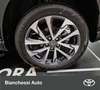 Toyota Corolla Cross 1.8 Hybrid E-CVT Trend - thumbnail 12