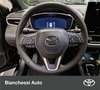 Toyota Corolla Cross 1.8 Hybrid E-CVT Trend - thumbnail 11