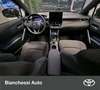 Toyota Corolla Cross 1.8 Hybrid E-CVT Trend - thumbnail 9