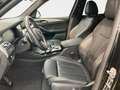 BMW X3 M M Sport Schwarz - thumbnail 9