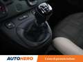 Fiat Panda 1.3 M-Jet 95 CV 4x4 Verde - thumbnail 23