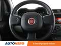 Fiat Panda 1.3 M-Jet 95 CV 4x4 Verde - thumbnail 19