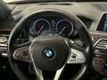 BMW 740 Ld xDrive M Sportpaket Laser*Massage*Executiv Zwart - thumbnail 11