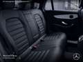 Mercedes-Benz GLC 300 de Coupé 4M AMG+NIGHT+360+MULTIBEAM+SPUR Grau - thumbnail 14