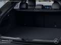 Mercedes-Benz GLC 300 de Coupé 4M AMG+NIGHT+360+MULTIBEAM+SPUR Gris - thumbnail 10