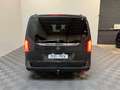 Mercedes-Benz V 250 V250d AVANTGARDE EDITION lang *AMG-360°-AHK Gris - thumbnail 8
