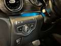 Mercedes-Benz V 250 V250d AVANTGARDE EDITION lang *AMG-360°-AHK Gris - thumbnail 19