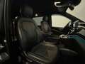 Mercedes-Benz V 250 V250d AVANTGARDE EDITION lang *AMG-360°-AHK Gris - thumbnail 14
