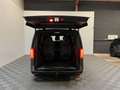 Mercedes-Benz V 250 V250d AVANTGARDE EDITION lang *AMG-360°-AHK Gris - thumbnail 9