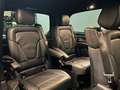 Mercedes-Benz V 250 V250d AVANTGARDE EDITION lang *AMG-360°-AHK Gris - thumbnail 18