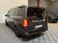 Mercedes-Benz V 250 V250d AVANTGARDE EDITION lang *AMG-360°-AHK Gris - thumbnail 2