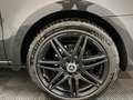 Mercedes-Benz V 250 V250d AVANTGARDE EDITION lang *AMG-360°-AHK Grau - thumbnail 10