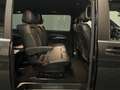 Mercedes-Benz V 250 V250d AVANTGARDE EDITION lang *AMG-360°-AHK Gris - thumbnail 17