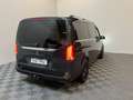 Mercedes-Benz V 250 V250d AVANTGARDE EDITION lang *AMG-360°-AHK Grau - thumbnail 4